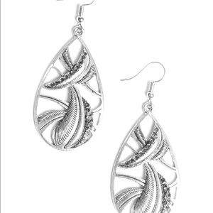 Paparazzi accessories